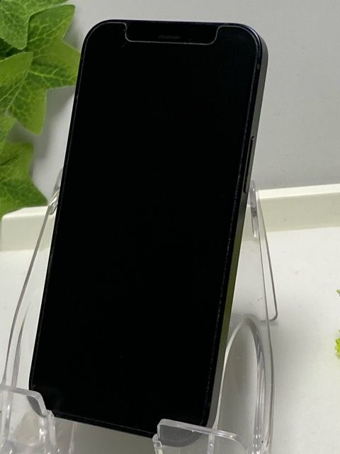 iPhone12mini64GBۥ磻ȡSIMե꡼ (վե ѡ