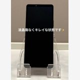 Xperia 10 VI 128GB docomo [֥å] SIMե꡼