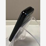 ����Ʊ�͡� DIGNO �������� 3 ������ NP902KC�ڥ֥�å���SIM�ե꡼