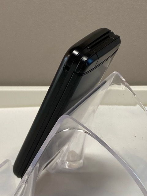 ����Ʊ�͡� DIGNO �������� 3 ������ NP902KC�ڥ֥�å���SIM�ե꡼