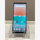 Xperia 10 IV SO-52C docomo [ۥ磻] SIMե꡼ ROM 128GB