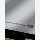 AQUOS sense7 SH-53C �饤�ȥ��åѡ� �ɥ��� SIM�ե꡼ 128GB 6GB