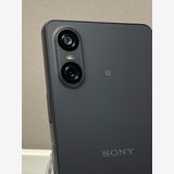 Xperia 10 VI 128GB docomo [֥å] SIMե꡼