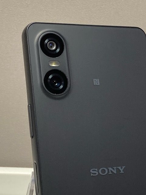 Xperia 10 VI 128GB docomo [֥å] SIMե꡼