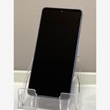 AQUOS sense7 SH-53C �֥�å� �ɥ��� SIM�ե꡼ 128GB 6GB