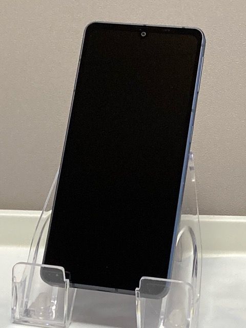 AQUOS sense7 SH-53C �֥�å� �ɥ��� SIM�ե꡼ 128GB 6GB