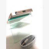 �����ʡ�SIM�ե꡼ iPhone SE 16GB ������� USB�����֥뤪�ޤ�