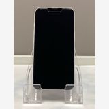 ʡ Apple iphone14 128GB MPUQ3J/A SIMե꡼ 86%