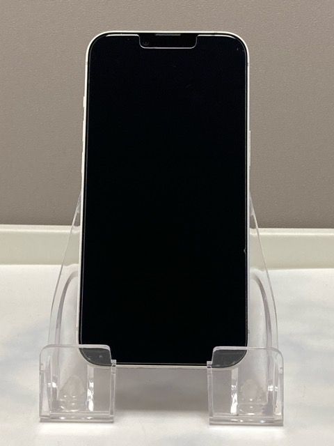 ʡ Apple iphone14 128GB MPUQ3J/A SIMե꡼ 86%