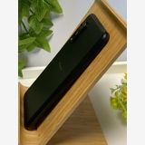 ���Ѿ� ���ʡ� arrows N F-51C SIM�ե꡼ docomo [�ե��쥹�ȥ֥�å�]