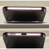 ���Ѿ� ���� SIM�ե꡼�� Galaxy S23 SC-51D 256GB �Хåƥ꡼�ɹ�