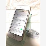 �����ʡ�SIM�ե꡼ iPhone SE 16GB ������� USB�����֥뤪�ޤ�