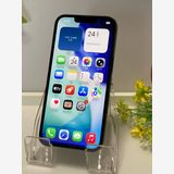 �Хåƥ꡼�ɹ��� 85% SIM�ե꡼ iPhone13 128GB ���꡼��� �������