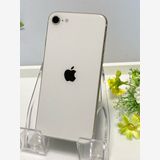 iPhoneSE 3 256GB SIMե꡼  饤  Хåƥ꡼86