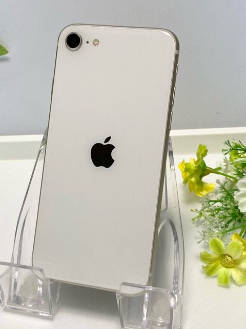 iPhoneSE 3 256GB SIMե꡼  饤  Хåƥ꡼86