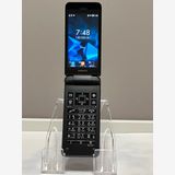 ����Ʊ�͡� DIGNO �������� 3 ������ NP902KC�ڥ֥�å���SIM�ե꡼