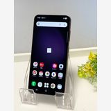 SIM�ե꡼�� Galaxy S23 SC-51D 256GB �Хåƥ꡼�ɹ�