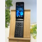 SIM�ե꡼ DIGNO �������� 3 ������ 902KC �֥�å��� 4G ��������