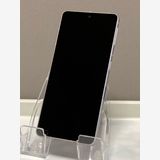 AQUOS sense7 SH-53C �饤�ȥ��åѡ� �ɥ��� SIM�ե꡼ 128GB 6GB