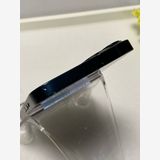 iPhone 13 128GB �ߥåɥʥ��� MLNC3J/A �Хåƥ�86�� ������վ�ϳ�줢��