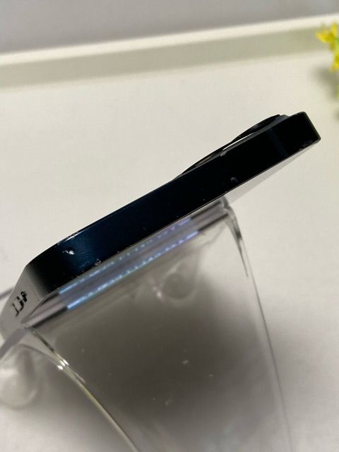 iPhone 13 128GB �ߥåɥʥ��� MLNC3J/A �Хåƥ�86�� ������վ�ϳ�줢��
