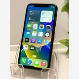 ���� Apple iPhone X 256GB SIM�ե꡼ MQC12J/A �Хåƥ꡼100���