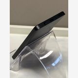 AQUOS sense7 SH-53C �֥�å� �ɥ��� SIM�ե꡼ 128GB 6GB