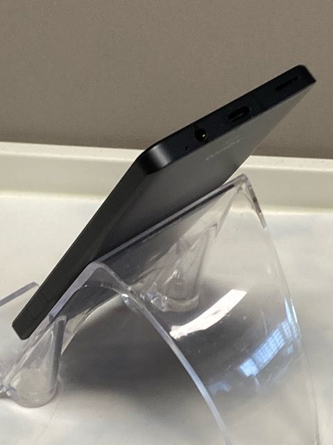 AQUOS sense7 SH-53C �֥�å� �ɥ��� SIM�ե꡼ 128GB 6GB