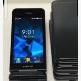 DIGNO ��������3 [�֥�å�] 902KC ��4G���������� �����Ѥʤɤ�