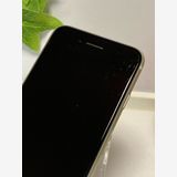 SIMե꡼ iPhoneSE 3 饤 64GB ڥХåƥ꡼100