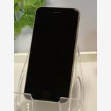 SIMե꡼ iPhoneSE 3 饤 64GB ڥХåƥ꡼85