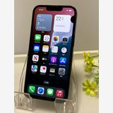 iPhone 13 128GB �ߥåɥʥ��� MLNC3J/A �Хåƥ�86�� ������վ�ϳ�줢��