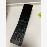 SIM�ե꡼ DIGNO �������� 3 ������ 902KC �֥�å��� 4G ��������