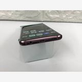 ��Ķ����A ��SIM�ե꡼�ѡ� Galaxy S9 SC-02K �ѡ��ץ� �����ɹ��ʡ�