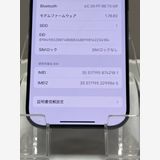 �վ����� iPhone 16 Pro 128GB SIM�ե꡼ MYMV3J/A �Хåƥ꡼�ɹ�