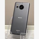 AQUOS sense7 SH-53C �֥�å� �ɥ��� SIM�ե꡼ 128GB 6GB