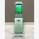 docomo �餯�餯�ۥ� F-02J Ƚ�꡻���ߥ�ȥ��꡼�󡡽�����Ѥߡ��������� ��MS11