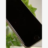 SIMե꡼ iPhoneSE 3 饤 64GB ڥХåƥ꡼94