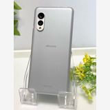 ���Ѿ� ���ʡ� arrows N F-51C SIM�ե꡼ docomo [�ե����ۥ磻��]