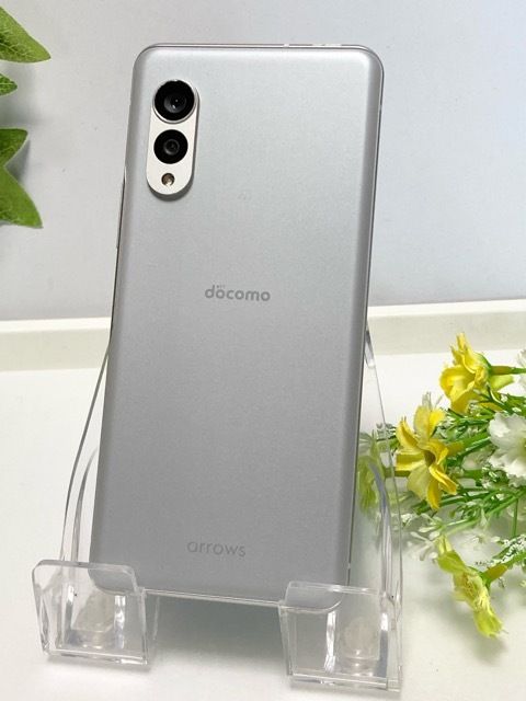 ���Ѿ� ���ʡ� arrows N F-51C SIM�ե꡼ docomo [�ե����ۥ磻��]