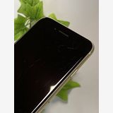 SIMե꡼ iPhoneSE 3 饤 64GB ڥХåƥ꡼87