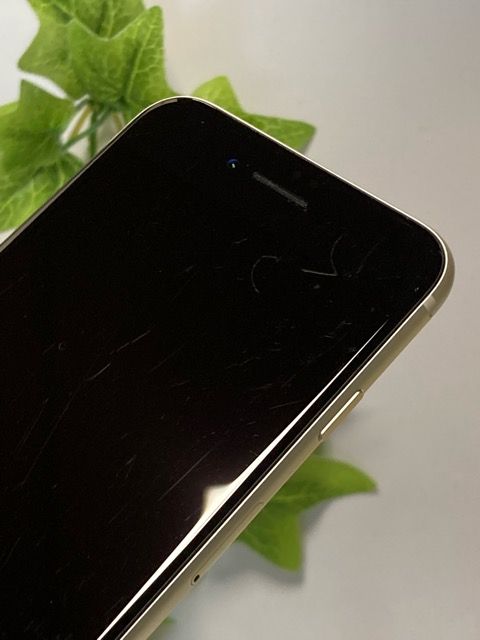 SIMե꡼ iPhoneSE 3 饤 64GB ڥХåƥ꡼87