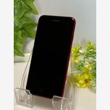 ڥХåƥ꡼100SIMե꡼ iPhoneSE 2 128GB å MXD22J/A