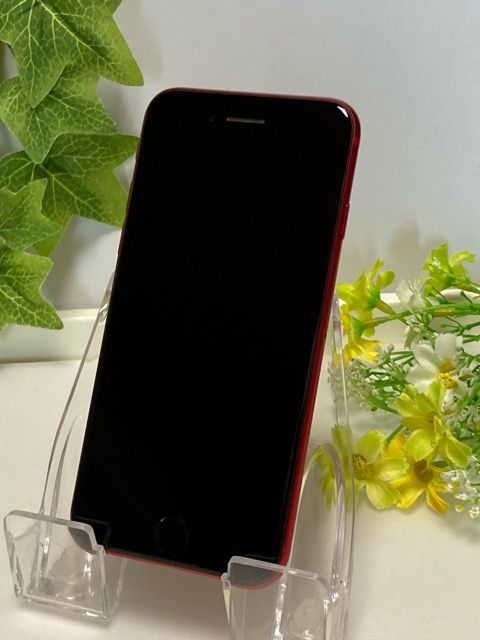 ڥХåƥ꡼100SIMե꡼ iPhoneSE 2 128GB å MXD22J/A