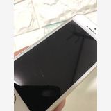 �Хåƥ꡼��96��SIM�ե꡼ iPhone SE 16GB ������� USB�����֥뤪�ޤ�