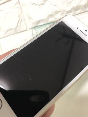 �Хåƥ꡼��96��SIM�ե꡼ iPhone SE 16GB ������� USB�����֥뤪�ޤ�