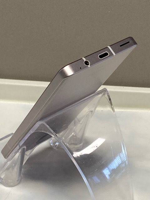 AQUOS sense7 SH-53C �饤�ȥ��åѡ� �ɥ��� SIM�ե꡼ 128GB 6GB