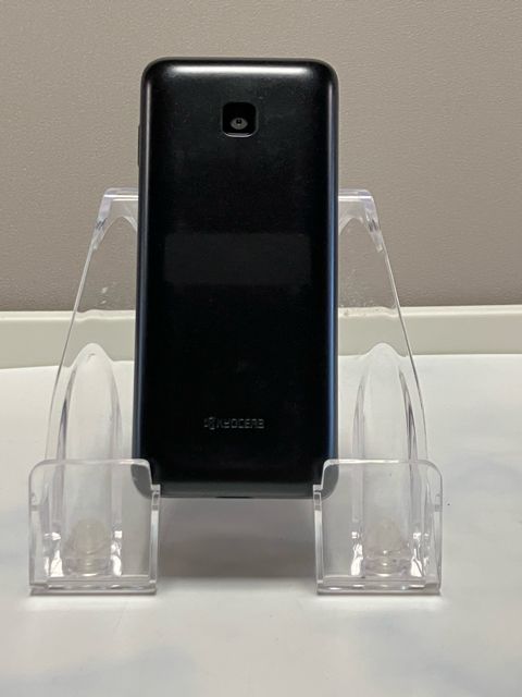 ���ʡ� SIM�ե꡼ au GRATINA KYF42 �֥�å� 4G LTE ��������
