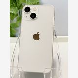  iPhone13 mini 128GB  饤 Хåƥ꡼82% MLJE3J/A