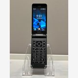 ����Ʊ�͡� DIGNO �������� 3 ������ NP902KC�ڥ֥�å���SIM�ե꡼